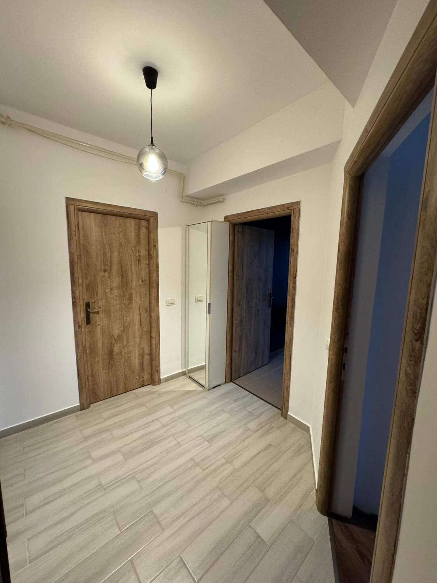 My Place Bucur بوخارست المظهر الخارجي الصورة