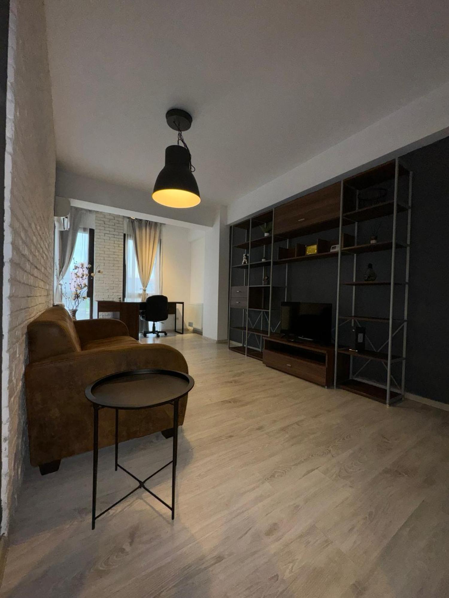 My Place Bucur بوخارست المظهر الخارجي الصورة
